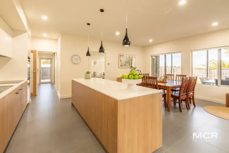 Second view of Homely house listing, 153A Steele Street, Devonport TAS 7310