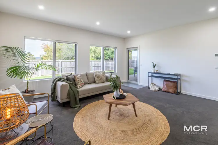 Third view of Homely house listing, 153A Steele Street, Devonport TAS 7310