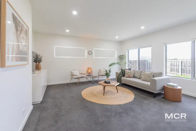 Fourth view of Homely house listing, 153A Steele Street, Devonport TAS 7310