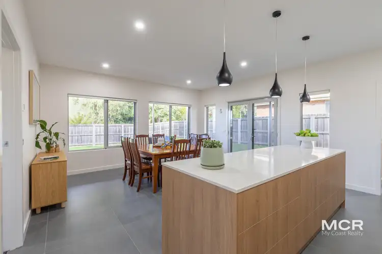 Sixth view of Homely house listing, 153A Steele Street, Devonport TAS 7310