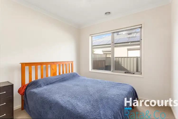 Sixth view of Homely house listing, 20 Bluebell Drive, Craigieburn VIC 3064