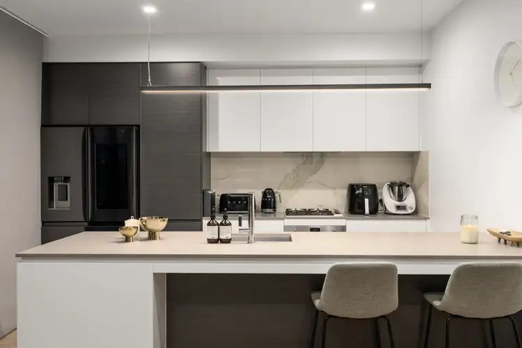 Sixth view of Homely house listing, 8 Grayson Street, Morningside QLD 4170