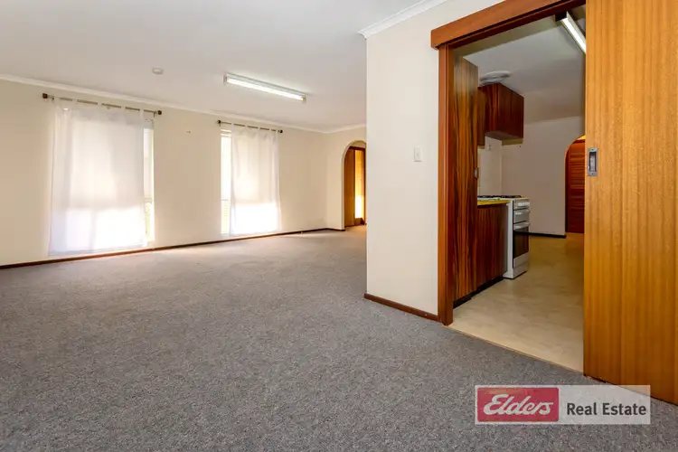 Fifth view of Homely house listing, 5 Curringa Court, Yakamia WA 6330