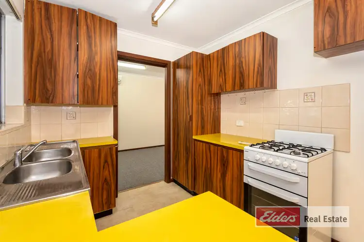 Sixth view of Homely house listing, 5 Curringa Court, Yakamia WA 6330