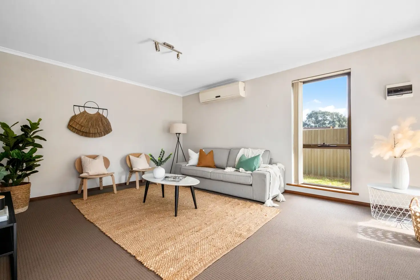 Main view of Homely unit listing, 3/7 Ponton Street, Salisbury SA 5108