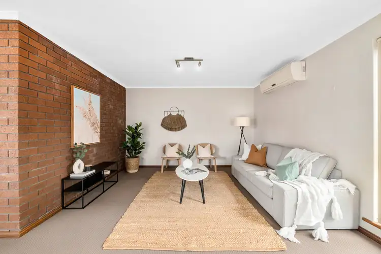 Second view of Homely unit listing, 3/7 Ponton Street, Salisbury SA 5108