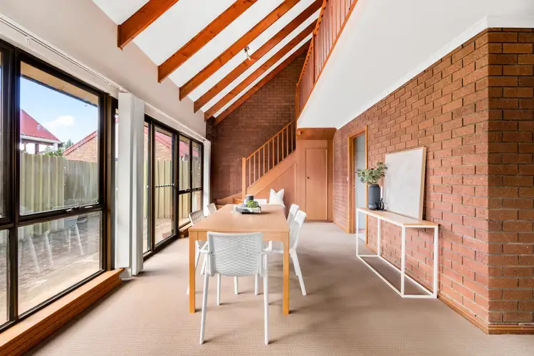 Third view of Homely unit listing, 3/7 Ponton Street, Salisbury SA 5108