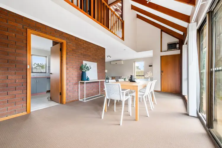 Fourth view of Homely unit listing, 3/7 Ponton Street, Salisbury SA 5108
