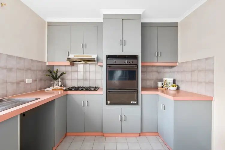 Fifth view of Homely unit listing, 3/7 Ponton Street, Salisbury SA 5108