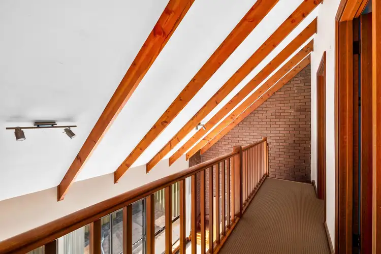 Sixth view of Homely unit listing, 3/7 Ponton Street, Salisbury SA 5108