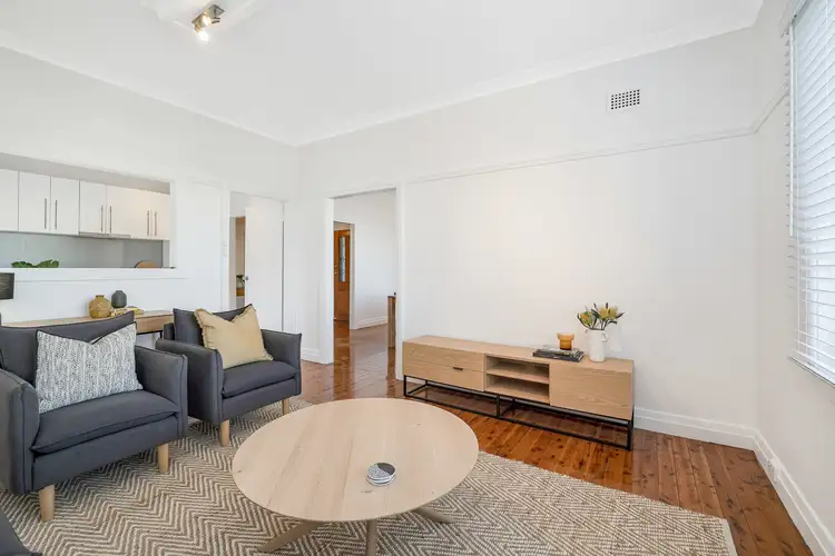 Fifth view of Homely house listing, 5 Koree Road, Broadmeadow NSW 2292