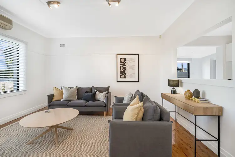 Sixth view of Homely house listing, 5 Koree Road, Broadmeadow NSW 2292