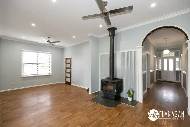 Fourth view of Homely house listing, 19 Macleay Street, Frederickton NSW 2440