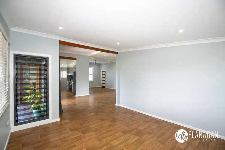 Sixth view of Homely house listing, 19 Macleay Street, Frederickton NSW 2440