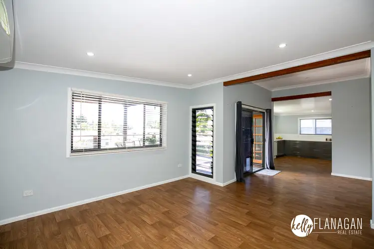 Seventh view of Homely house listing, 19 Macleay Street, Frederickton NSW 2440