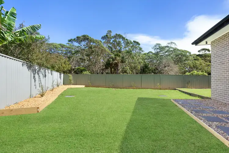 Fourth view of Homely house listing, 31 Brighton Street, Bundeena NSW 2230