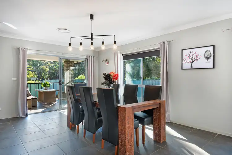 Sixth view of Homely house listing, 31 Brighton Street, Bundeena NSW 2230