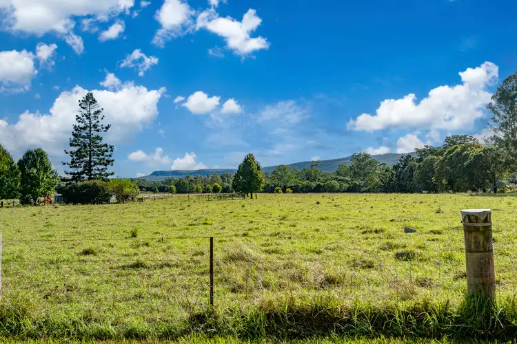 Third view of Homely land listing, Lot 3/19 Orara Street, Nana Glen NSW 2450