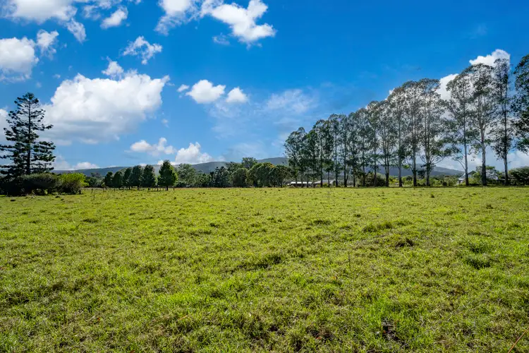 Fourth view of Homely land listing, Lot 3/19 Orara Street, Nana Glen NSW 2450