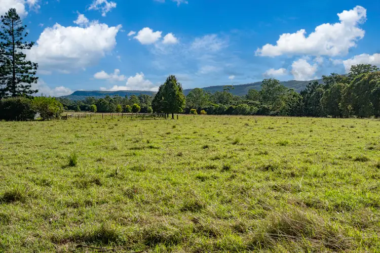 Fifth view of Homely land listing, Lot 3/19 Orara Street, Nana Glen NSW 2450