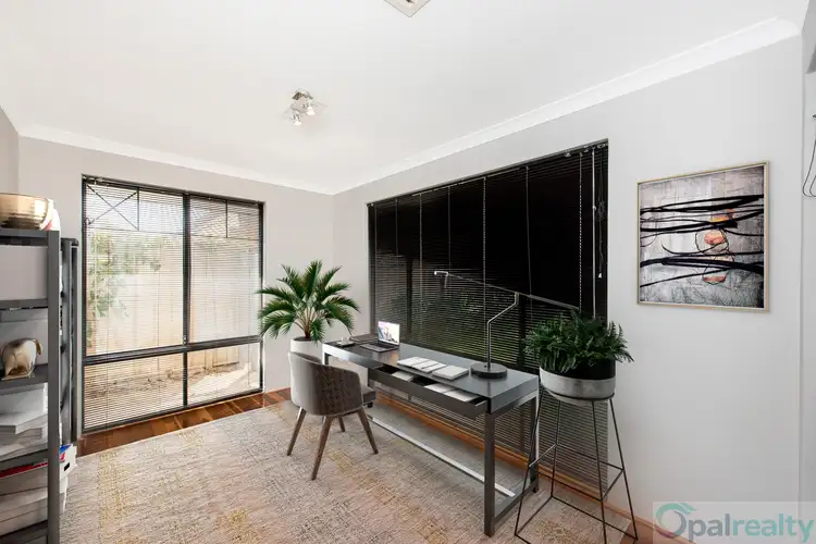 Second view of Homely house listing, 11 Sicily Green, Secret Harbour WA 6173