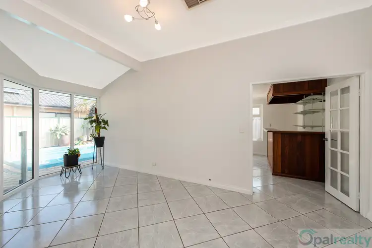 Sixth view of Homely house listing, 11 Sicily Green, Secret Harbour WA 6173