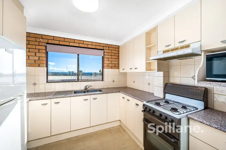 Sixth view of Homely unit listing, 4/38 Kitchener Parade, The Hill NSW 2300
