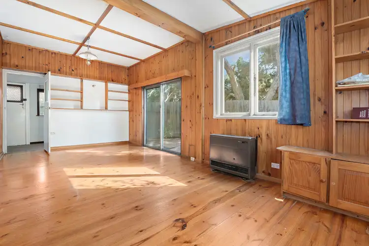 Third view of Homely house listing, 13 Ti-Tree Grove, Parkdale VIC 3195