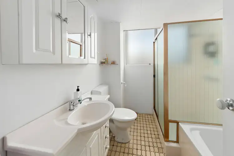 Fifth view of Homely unit listing, 13A/168-172 Willarong Road, Caringbah NSW 2229