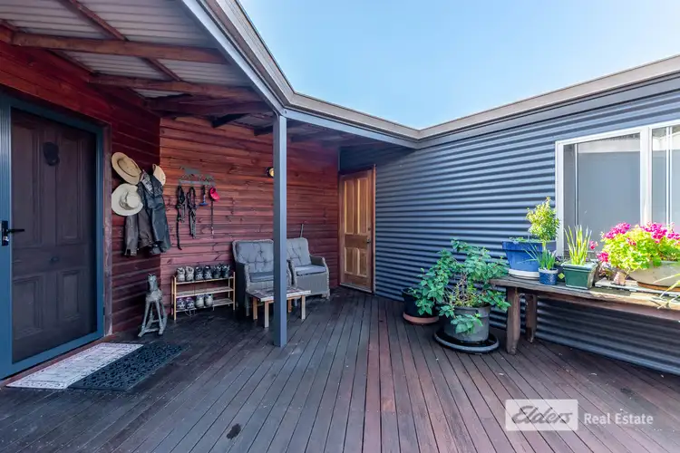 Sixth view of Homely house listing, 73 Viscount Heights, Lower King WA 6330