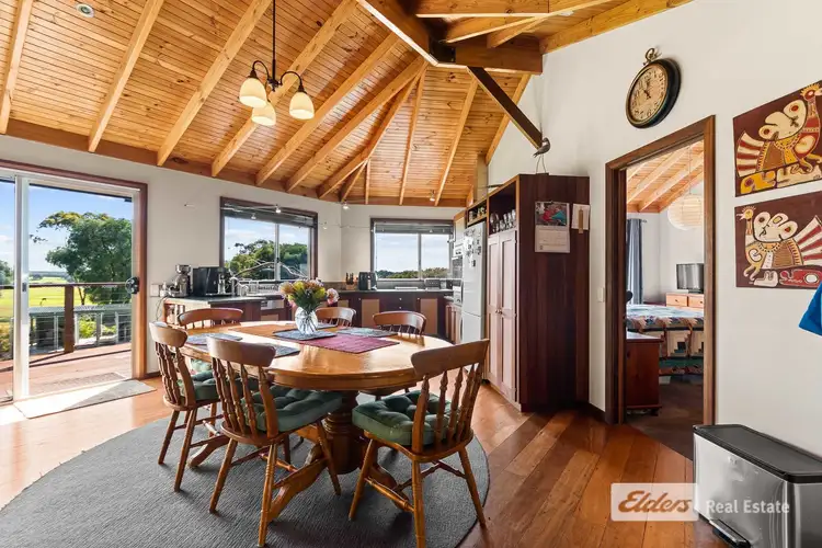 Seventh view of Homely house listing, 73 Viscount Heights, Lower King WA 6330