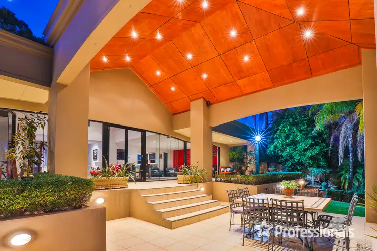 Main view of Homely house listing, 51 Carramar Drive, Gol Gol NSW 2738