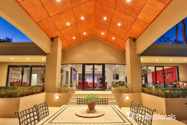 Second view of Homely house listing, 51 Carramar Drive, Gol Gol NSW 2738