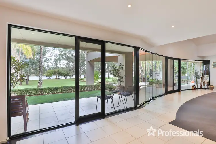 Third view of Homely house listing, 51 Carramar Drive, Gol Gol NSW 2738