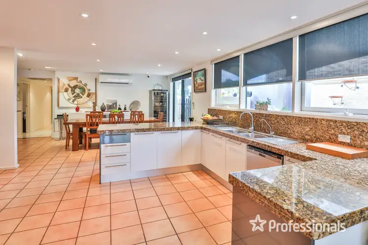 Sixth view of Homely house listing, 51 Carramar Drive, Gol Gol NSW 2738