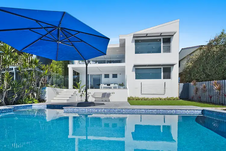 26 Hickson Street, Merewether NSW 2291