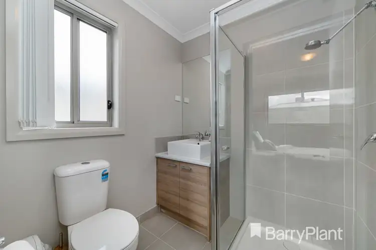 Sixth view of Homely house listing, 49 Ajay Way, Kurunjang VIC 3337