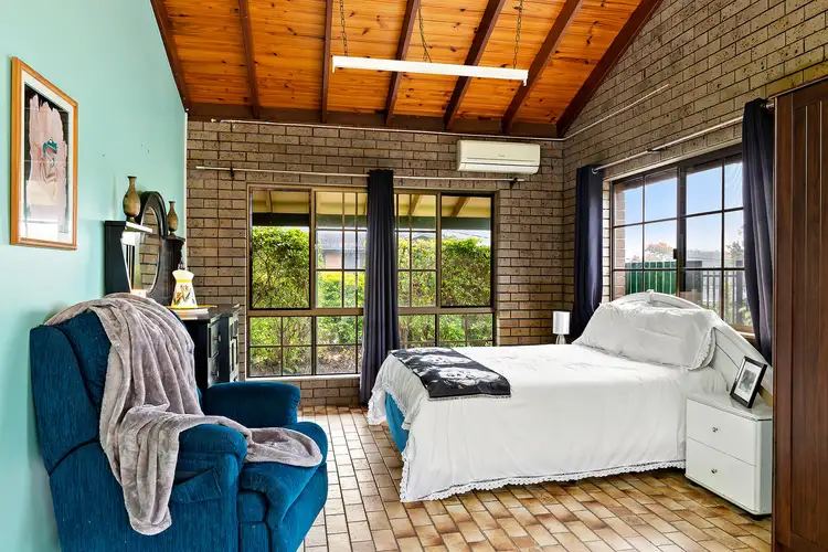 Sixth view of Homely house listing, 17 Westgate Avenue, Springwood QLD 4127