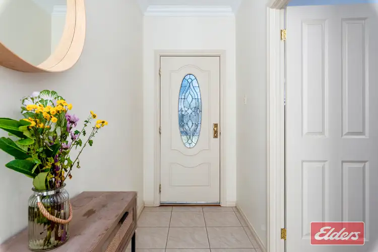 Fifth view of Homely house listing, 5 Kies Court, Lyndoch SA 5351