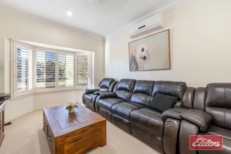 Sixth view of Homely house listing, 5 Kies Court, Lyndoch SA 5351