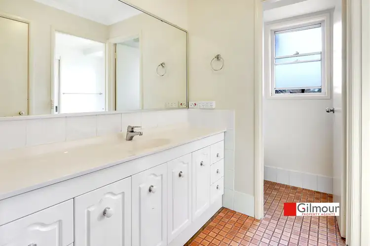 Fifth view of Homely house listing, 2 Pam Green Place, Doonside NSW 2767