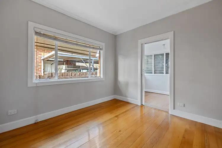 Fifth view of Homely house listing, 423 High Street, Golden Square VIC 3555