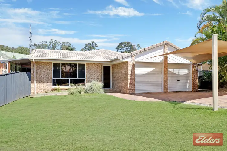 7/133 Chatswood Road, Daisy Hill QLD 4127