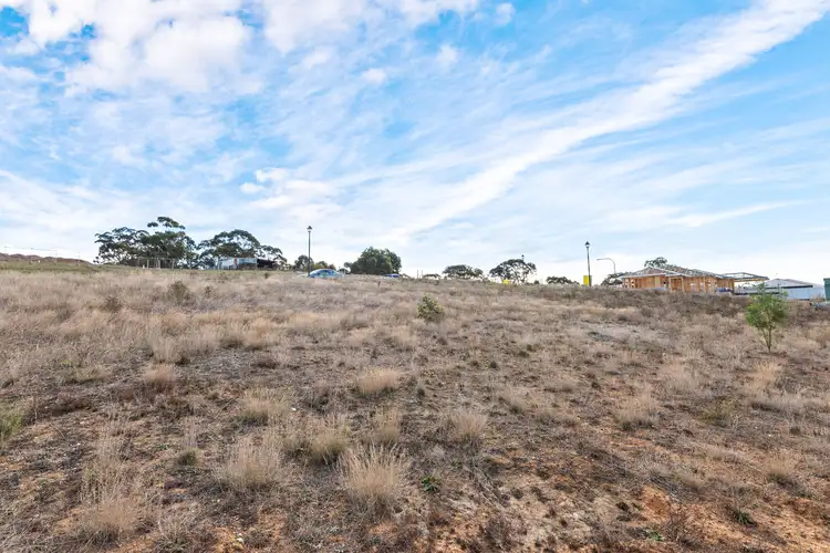 Fifth view of Homely land listing, 9 Matilda Way, Mount Barker SA 5251