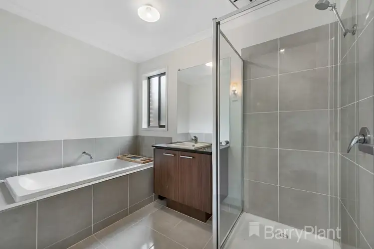 Sixth view of Homely house listing, 14 Lister Road, Harkness VIC 3337