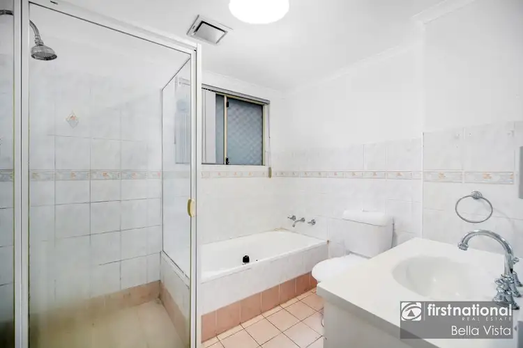 Sixth view of Homely unit listing, 6/68 Stapleton Street, Pendle Hill NSW 2145