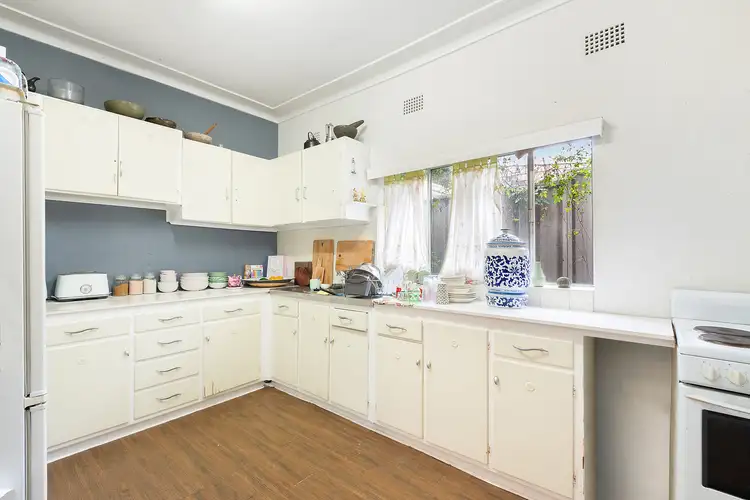 Third view of Homely house listing, 17 Caroma Avenue, Kyeemagh NSW 2216