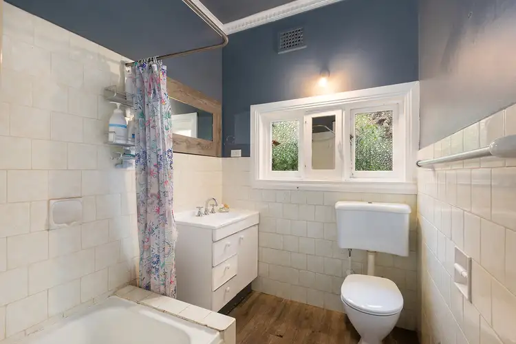 Fifth view of Homely house listing, 17 Caroma Avenue, Kyeemagh NSW 2216