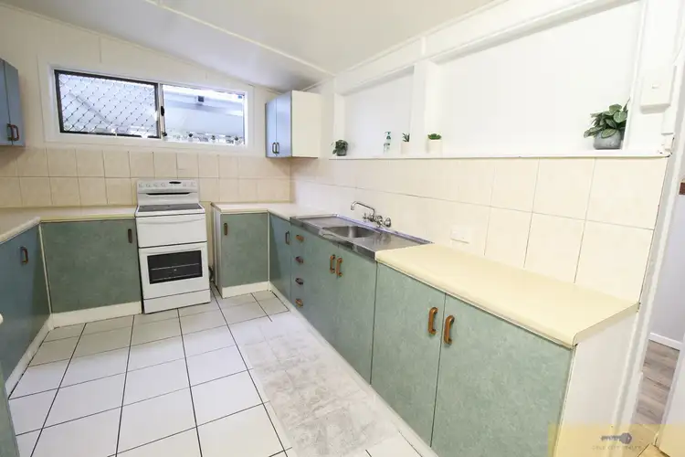 Fourth view of Homely house listing, 70 York Street, Queenton QLD 4820