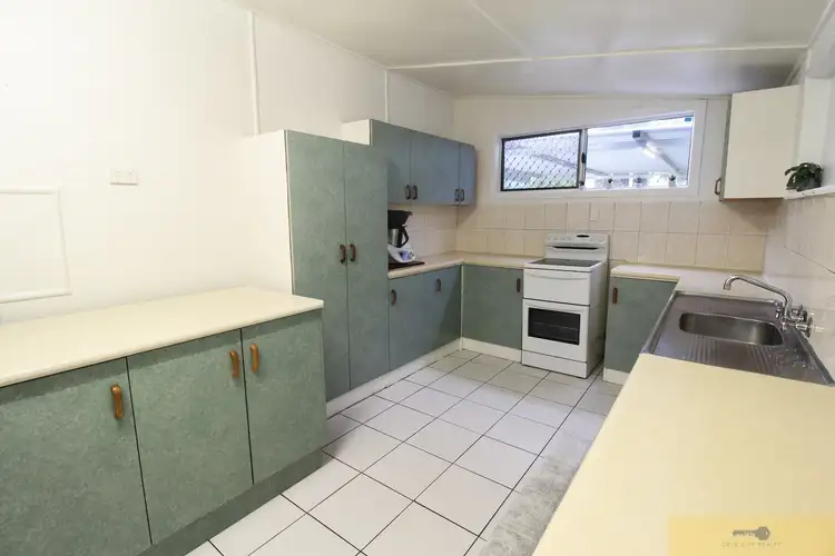 Fifth view of Homely house listing, 70 York Street, Queenton QLD 4820